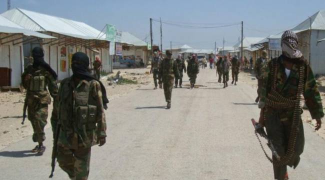 Somali’de bombalı saldırı: En az 11 ölü