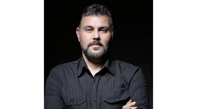 Sözcü yazarı Muratoğlu: Yanlış kararların bedelini ülkeyi yönetenler ödemiyor; biz ödüyoruz