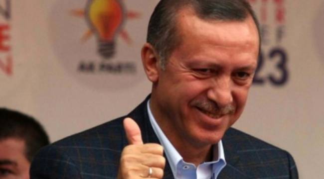 Şüpheli işler: TOKİ hakkında çok konuşulacak iddia