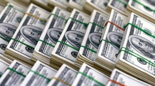 'Tarihin en yüksek kaynağı belirsiz para girişi yaşanıyor'