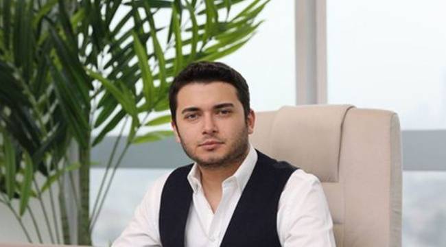 "Thodex" soruşturmasındaki dosya MASAK'a gönderildi