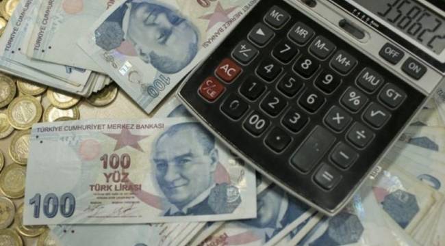 Tüketici ve konut kredilerinde, sigortalı ve sigortasız dönemi