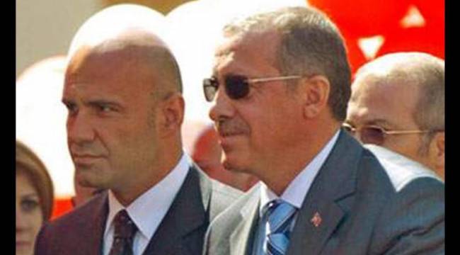 Turhan Çömez: Türkiye'ye gelen Afganlar ABD ile çalışmış askerler