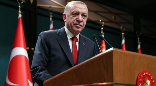 Üç AKP kurucusu: Erdoğan'a oy vermem