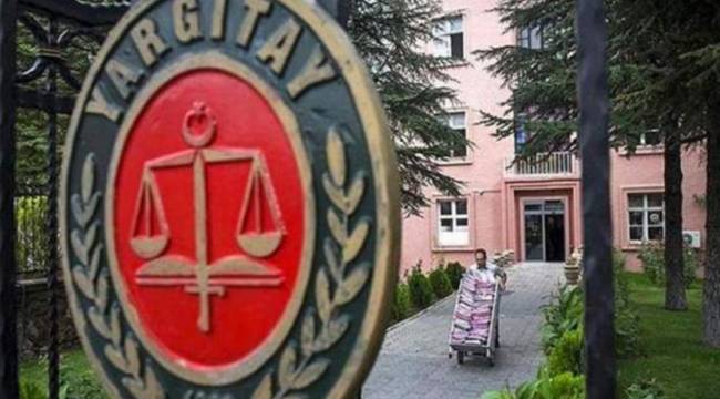 Yargıtay'dan emsal yıllık izin kararı