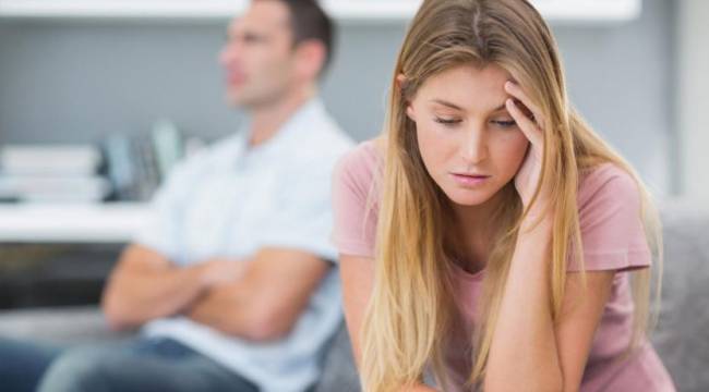 Yargıtay&#039;dan &#039;eski sevgili fotoğrafı&#039; kararı