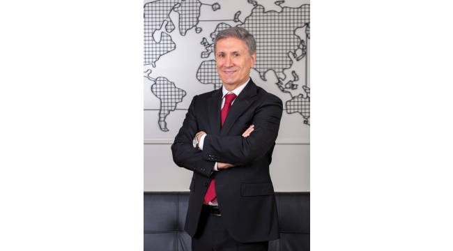 Yeminli mali müşavirlerden şirketlere çağrı