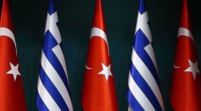 Yunanistan, BM ve NATO'dan Türkiye'nin kınanmasını talep etti