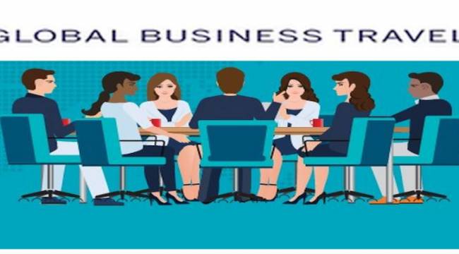 2023’te otel fiyatları en çok nerede ne kadar yükselecek