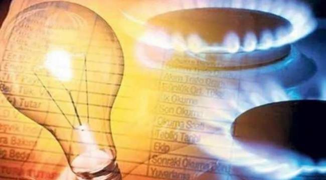 AKP'nin 'af teklifi' 10 milyon kişiyi ilgilendiriyor