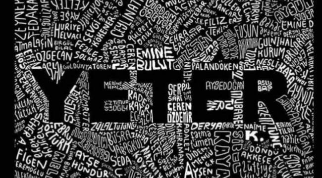 Baldızını sokak ortasında öldürdü: Sözleri öfke yarattı