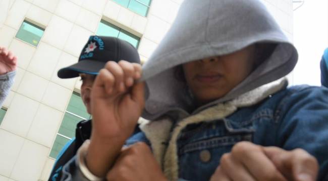 Bebeğin cesedi bulunmuştu: Annesi 'emzirirken boğulduğunu' iddia etti