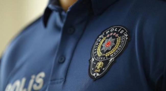 Bir günde 5 polis intiharı haberi sonrası Emniyet Genel Müdürlüğü'nden açıklama