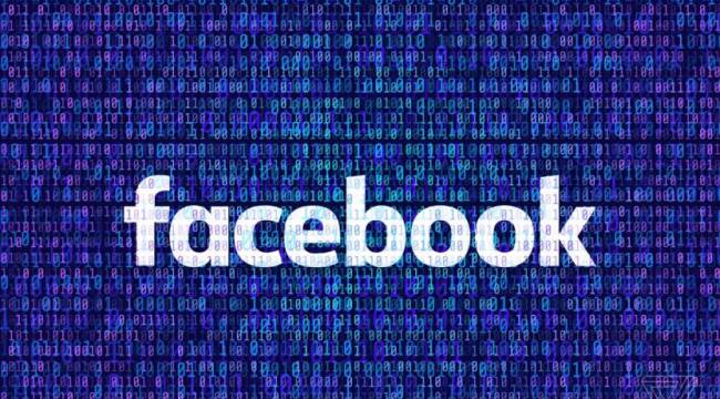 Bir milyon Facebook kullanıcısının şifreleri çalındı