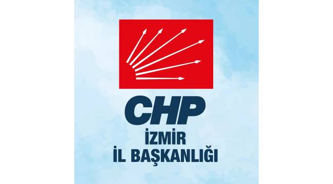 CHP İzmir’de Yönetim Toplandı