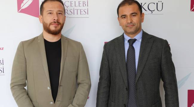 Dijitalleşme ile Gastronomiyi Buluşturan Projeye AB Desteği