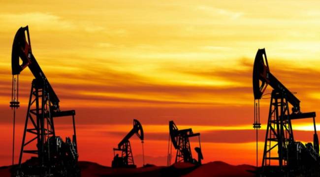 Enerji kavgası büyüyor: Tavan fiyat ve NOPEC, OPEC’e karşı