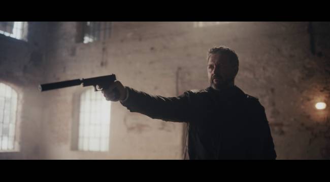 Finalist filmleri belli oldu