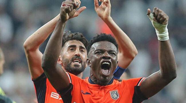 Futbolcunun transfer parasını başkanın şirketine aktarmışlar