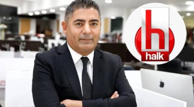 Halk Tv'den AK Parti davetine yanıt: Katılmayacağız