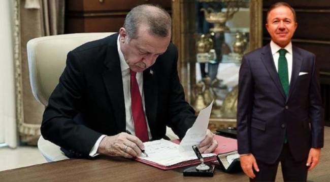 Kılıçdaroğlu'dan 'mal varlıklarına el konulmalı' çağrısı