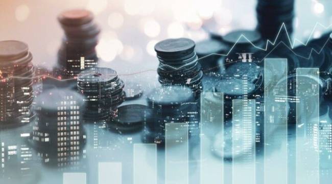 Menkul kıymetlerin değeri 5 trilyon lirayı aştı