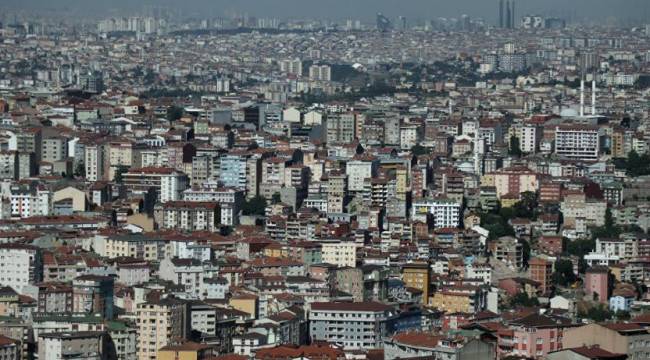 Naci Görür: İmar affı yıkımı ve can kaybını legalleştireceğiz demektir