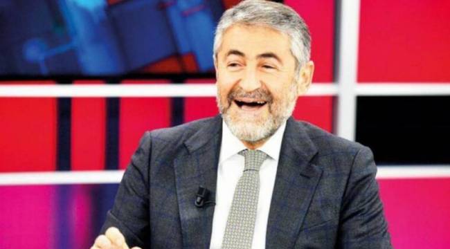 Nebati: Benimle uğraşmanızın handikapları var, alaylı ve mektepliyim