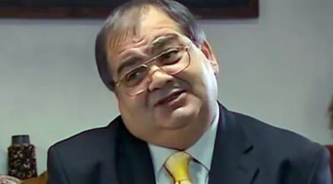 Oyuncu İsmail İncekara hayatını kaybetti