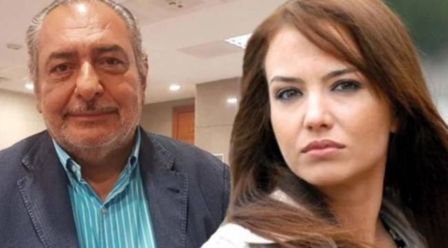 Reha Muhtar: Beni akıl hastanesine gönderip gayrimenkullerimi almak isteyen kişi kim?