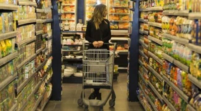 Reuters: Enflasyonda rekor artış bekleniyor