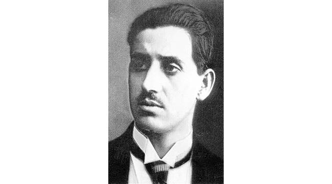 ŞEHİT GAZETECİ HASAN TAHSİN GAZETECİLİK YARIŞMASI ÖDÜLLERİ   SAHİPLERİYLE BULUŞUYOR