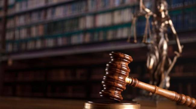 Selvi yazdı: Başörtüsüyle ilgili anayasa değişikliğinde ne var?