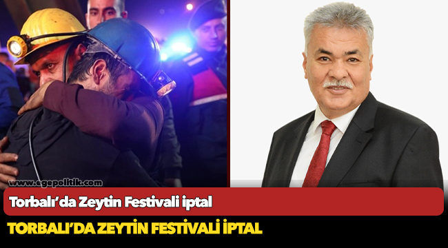 Tekin: “Milletimizin başı sağ olsun”