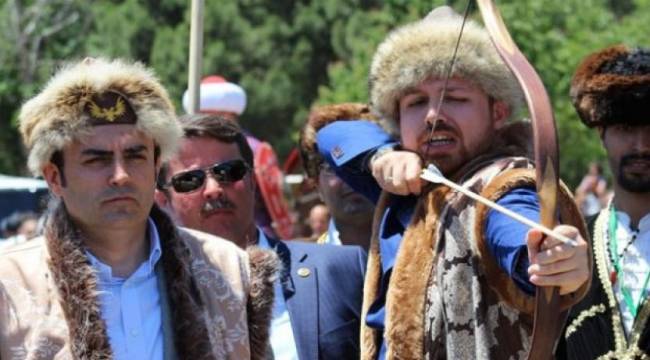 TÜGVA'ya İzmir'de okullara giriş izni verildi