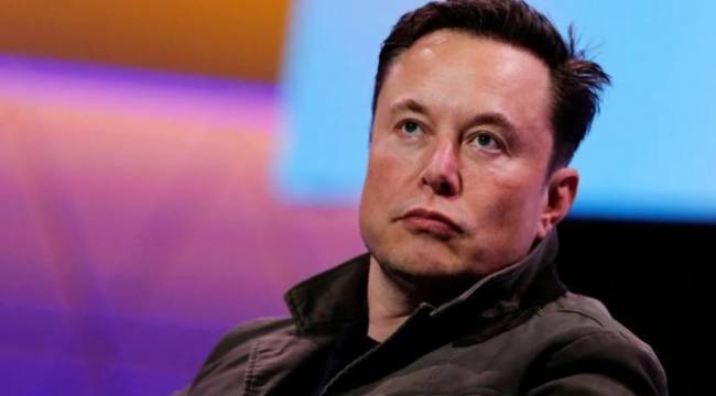 Twitter için yeni tarih verildi