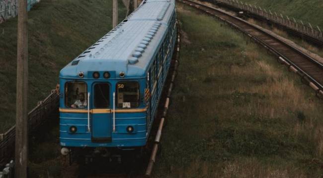Ukrayna Başbakanı: Daha çok silah yollamazsanız sizi bir göç tsunamisi bekliyor