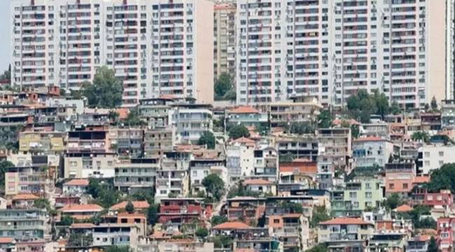 Yeni bir imar affı geliyor!