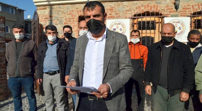 494 yıl sonra hedefe  yine 'seyyarı' aldılar