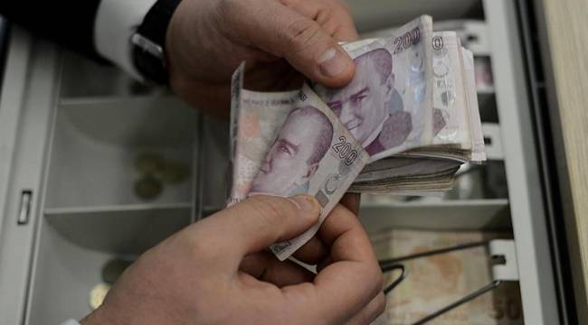 AK Parti'den yeniden değerleme oranlarında ve ÖTV'de indirim hazırlığı