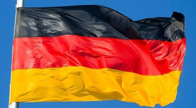 Almanya: İstanbul&#039;daki saldırıda PKK&#039;nin sorumluluğuna ilişkin emareleri ciddiye alıyoruz