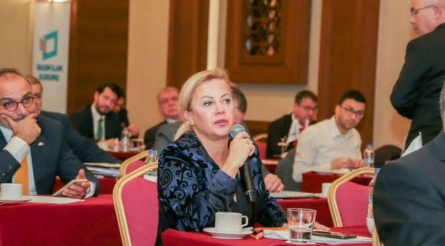 Anadolu Basını için Resmi İlanlara yüzde 100 zam