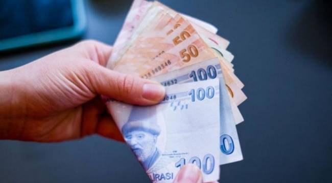 Gözler yeni asgari ücrette: Komisyon yapısı değişecek