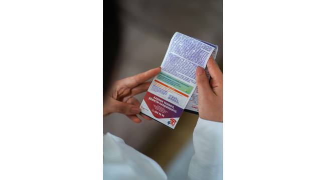 Aydem Perakende ve Gediz Perakende’nin Elektrik Tüketim Faturalarında “Aile İçi Şiddetle Mücadele” Farkındalığı