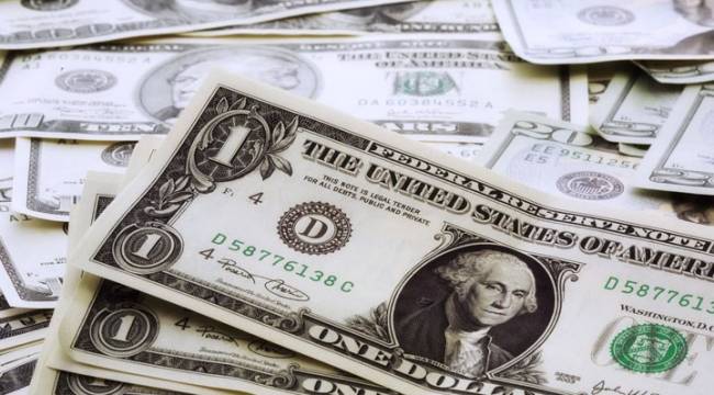 Cari açık eylül ayında beklentiyi aştı, 12 aylık açık 39 milyar dolar!