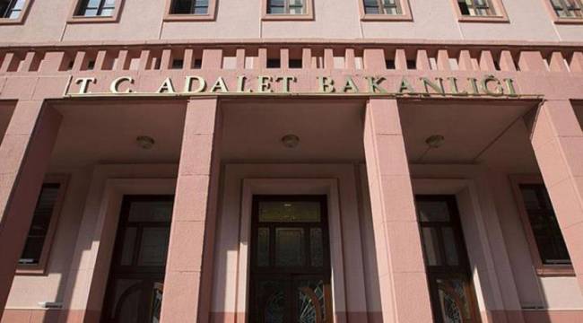 Cinsel suçlar için özel savcı görevlendirilecek