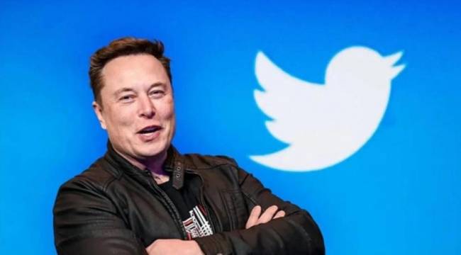 Cupertino'da tarihi görüşme! Elon Musk, Apple ile görüştü: Twitter App Store'dan ayrılacak mı? İşte yeni açıklama...