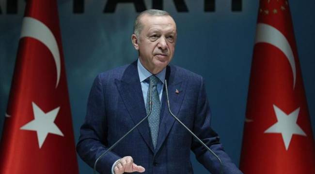 BİM İcra Kurulu Üyesi Aykaç&#039;tan Erdoğan&#039;a: Bu konuşmalar spekülatif