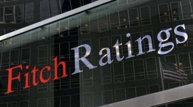 Fitch tahminini açıkladı: 'Üç senaryodan ikisinde Erdoğan cumhurbaşkanı oluyor'