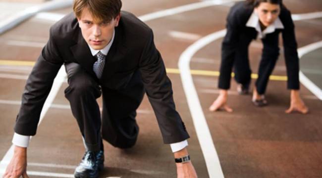 Gençlik ve Spor Bakanı'ndan açıklama: Fakülte iki dönem daha uzatıldı